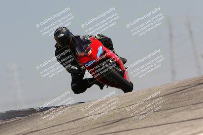media/Jun-16-2024-Lets Ride (Sun) [[4ae6dd1f02]]/Group B/1120am (Grapevine)/